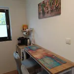 Schack Appartamento