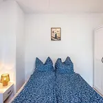 Schack Apartment Hoisdorf