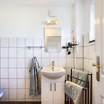 Schack Apartment Hoisdorf