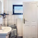 Apartment Schack